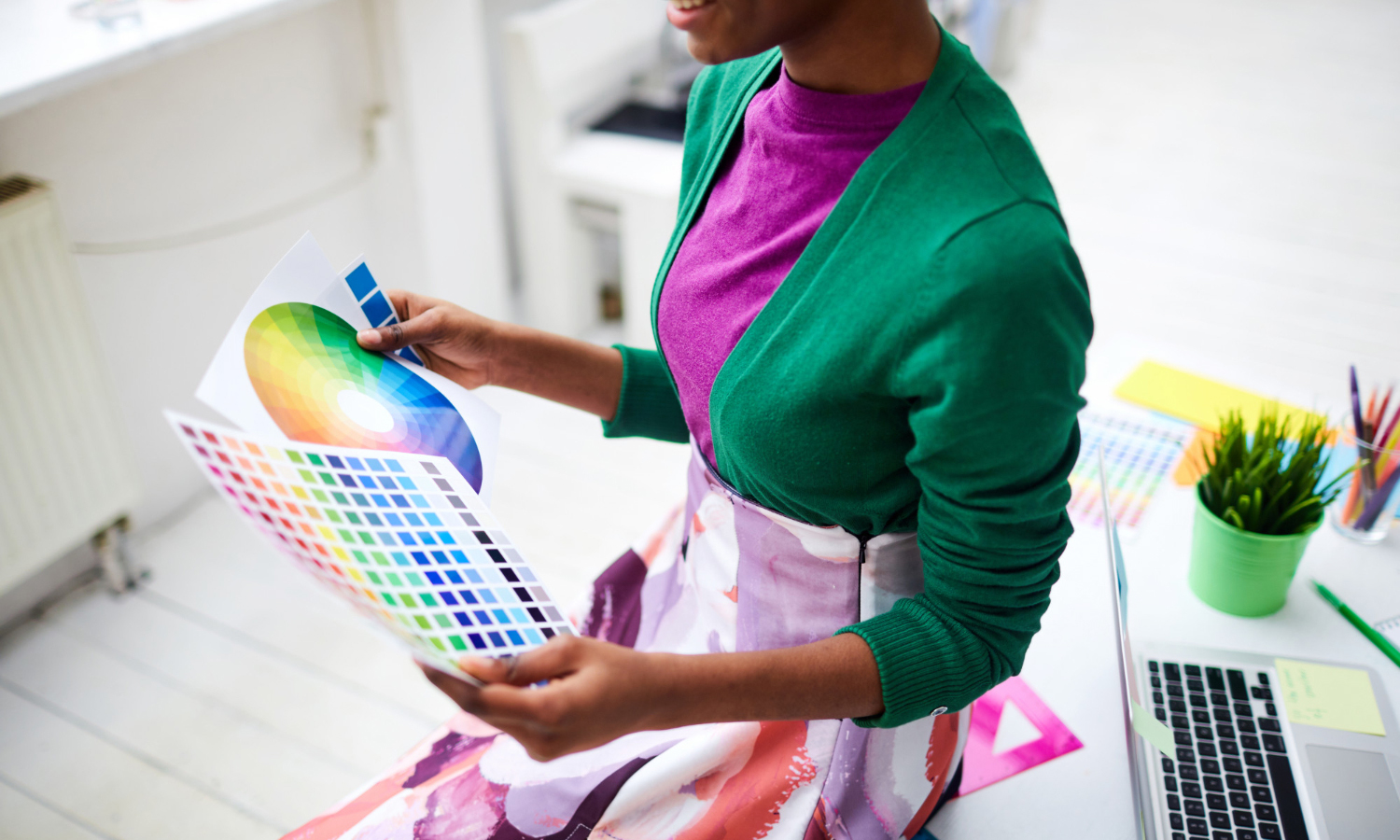 Gráfica S-Gráfica | Silvano