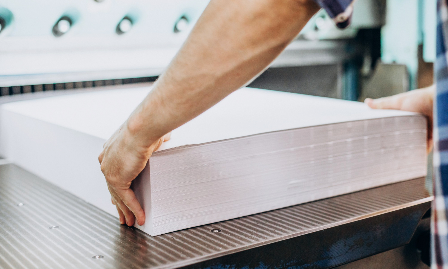 Gráfica S-Gráfica | Silvano