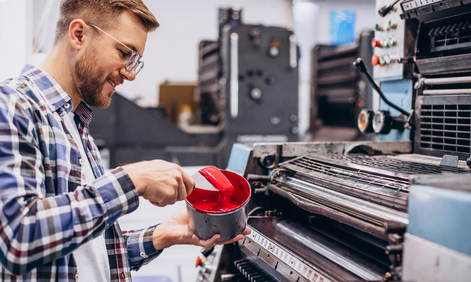 Gráfica S-Gráfica | Silvano