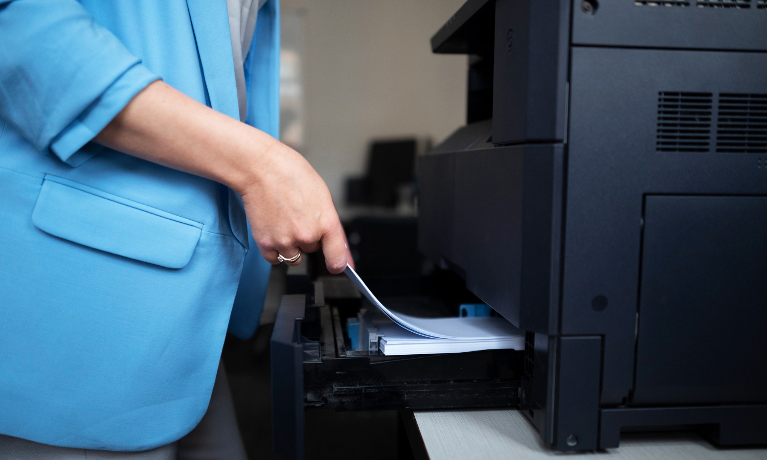 Gráfica S-Gráfica | Silvano