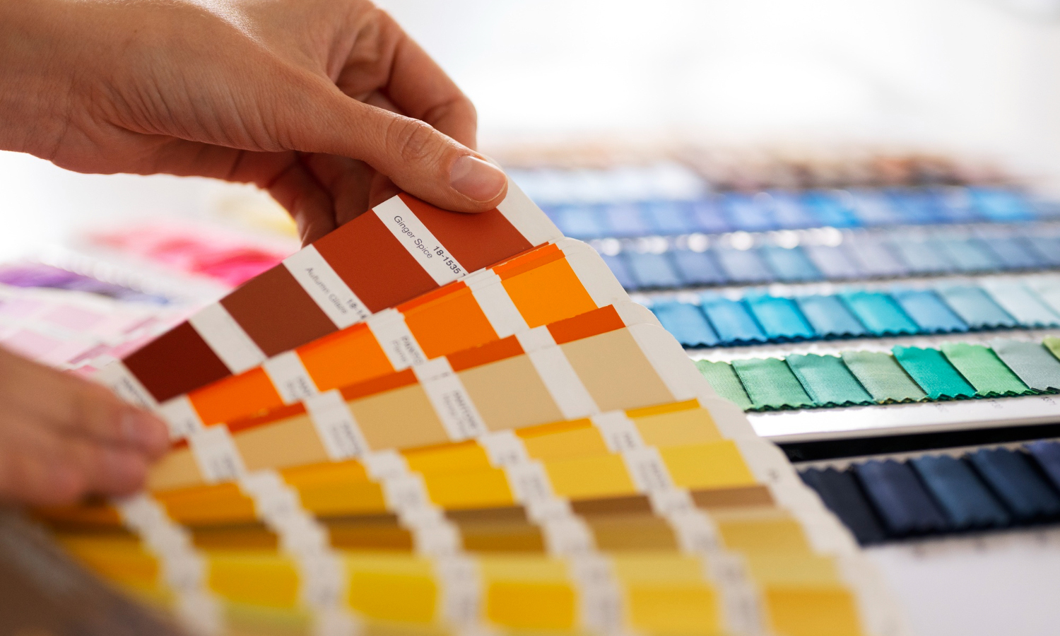 Gráfica S-Gráfica | Silvano